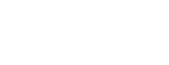 zb中币交易所app官网下载交易所官方logo