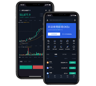 欧交易所app官方下载官方网站：最新安全下载入口与安装指南交易所团队介绍