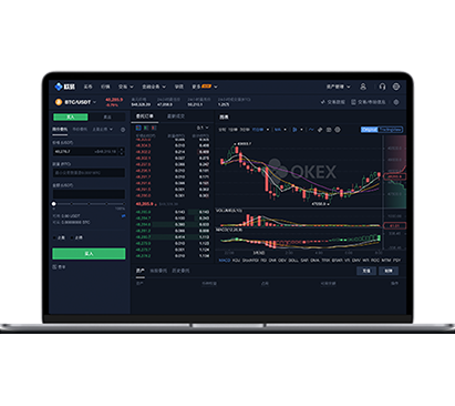 欧交易所app官方下载官方网站：最新安全下载入口与安装指南交易所APP界面预览 - 简洁直观的数字货币交易界面